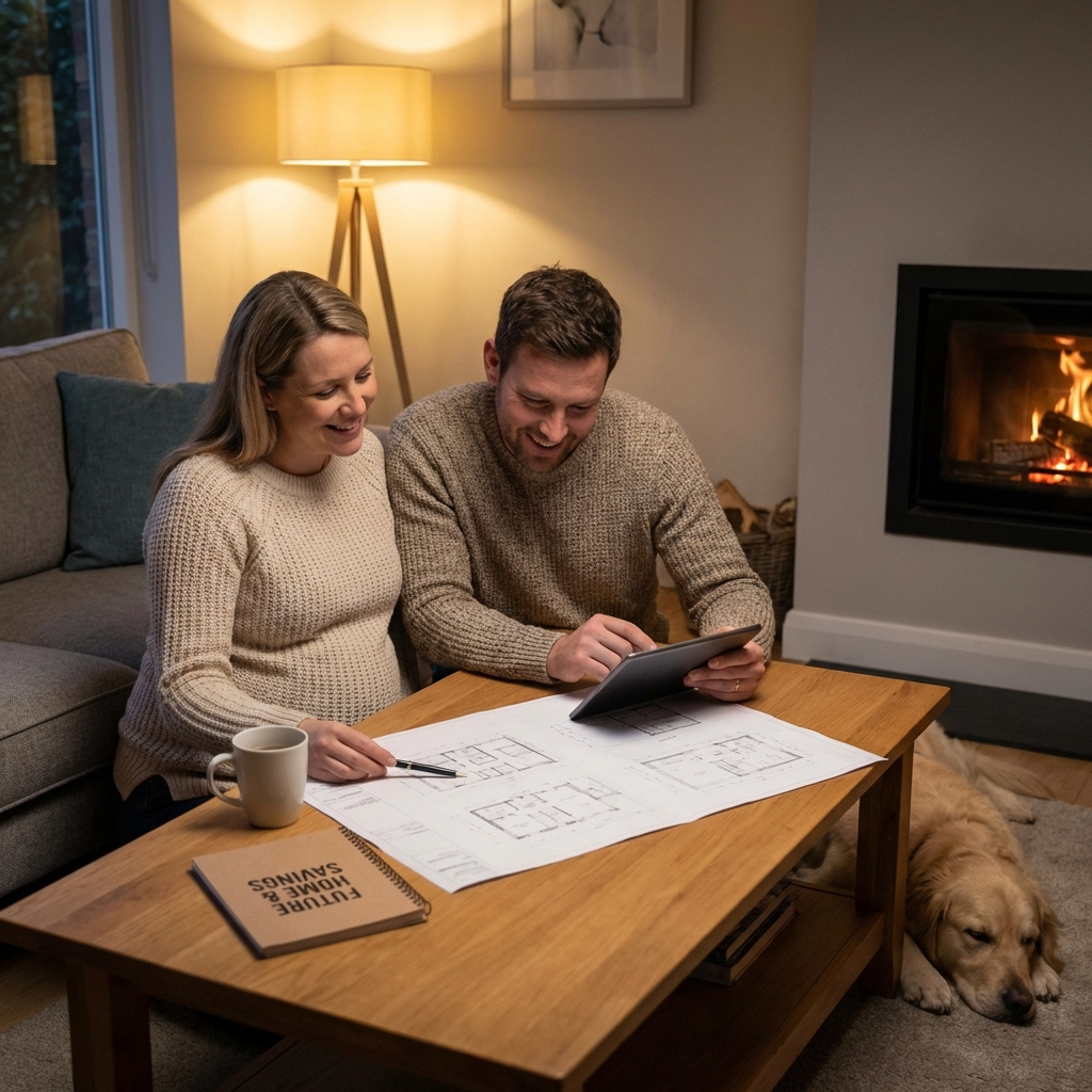 Babaváró hitel: Mire költsük okosan?