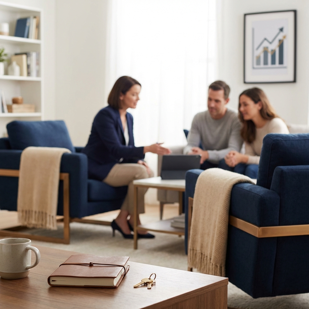 CSOK Plusz 2024: Minden, amit tudnod kell az új támogatásról